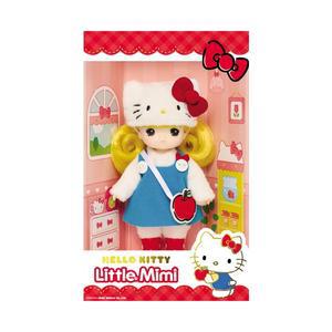 [미미월드][무료배송]미미월드 헬로키티 리틀미미