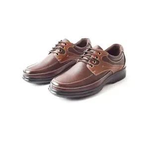 [하프클럽/세자매]소가죽 푹신한쿠션 남성로퍼 고급 로퍼구두 / 고퀄리티 / 꾸준한인기