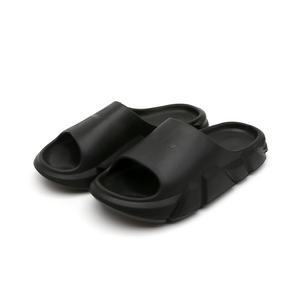 낫소 바운스 슬라이드 슬리퍼