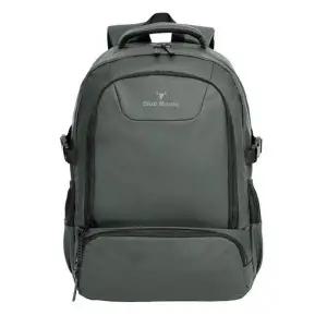 [셀러허브][라일리] Rly 신학기 캐주얼 백팩 노트북 태블릿 가방 학생 책가방 (S9545567)