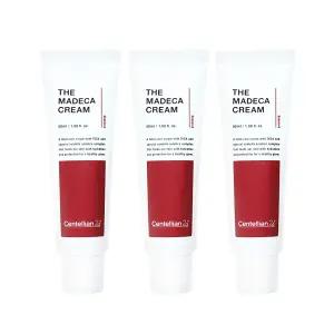 센텔리안24 더 마데카 크림 50ml 3개