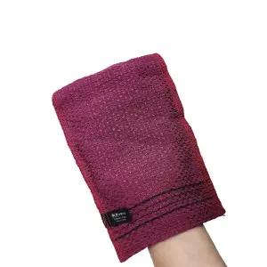 송월타올 빅다이아몬드 마스터80 때밀이 이태리 때타올 목욕탕 사우나