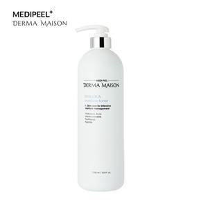 [메디필] 더마메종 히알시카 모이스처 토너 -1,000ml