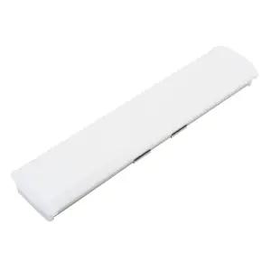 코넬 LED 써니유백 욕실등 25W 주광색