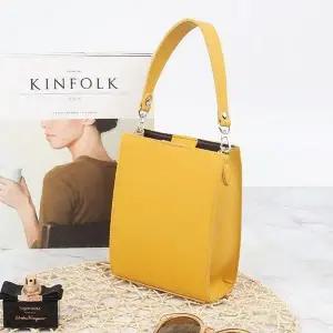 [셀러허브][라일리] Rly VIVADAYBAG-SS647 가죽미니백 (S9517234)