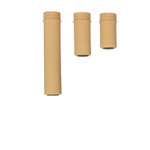 [현대교구전용] 고무나무책상 플라스틱다리510mm