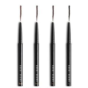 바비브라운 롱웨어 워터프루프 라이너 0.12g(블랙아웃) x3개