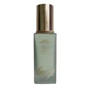 에프엠지티 골드 콜라겐 앰플 메이크업 베이스 그린