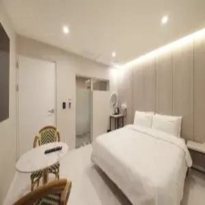 [경남 모텔] 사천 A1(에이원) (사천,남해)