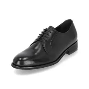 [엘칸토]엘칸토 HC03 남성 정장구두 LCMD11U326-19 (11158192)