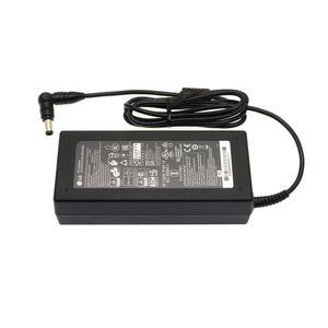 LG 엘지 정품 올인원 PC 어댑터 충전기 19V 7.37A 140W 외경 7.4mm A16-140P1A 전원케이블 별도