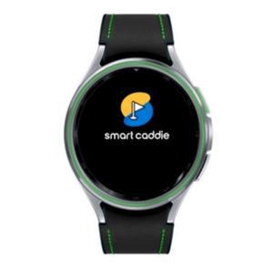 삼성 갤럭시워치6 클래식 골프에디션 43mm/D