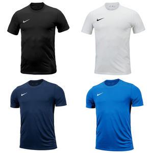 나이키 드라이핏 파크 7 반팔 티셔츠 BV6708 총 4컬러(택1)