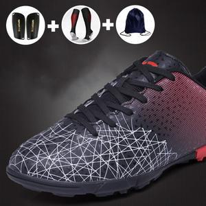 남자 축구 축구화 인조 잔디 잔디용 성인 중학생 고등학생 발볼넓은 가성비 유소년 주니어 풋살화 축구화