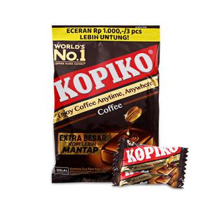 마요라 코피코 커피 캔디 175g