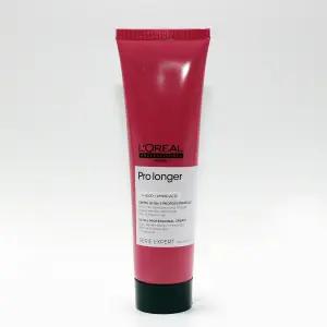 로레알 세리 엑스퍼트 프로 롱거 크림 에센스 150ml