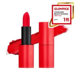 [미샤] 데어 루즈 벨벳 30종 택1