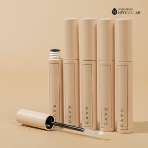 라르 스타일 퍼펙트케어 아이래쉬 앰플 10g 1개