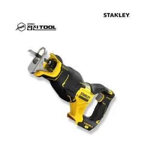 스탠리 SBR310 베어툴 FATMAX 충전 컷쏘 20V 제품 (18V 호환 안됨)