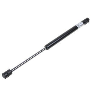 무쏘스포츠 트렁크쇼바 테일게이트 쇼바 KS2-352-PS1