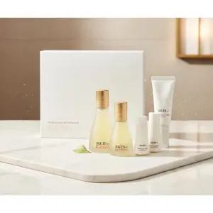 숨37 시크릿 에센스 EX 이엑스 100ml+45ml 스페셜세트 /기념일선물