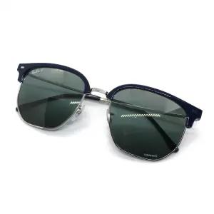 레이밴 0RB4416F 6656G6 NEW CLUBMASTER 뉴클럽마스터 레이벤