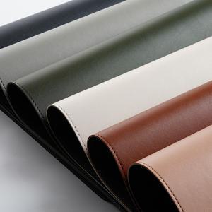 아르누보 데스크매트 마우스패드 장패드 80x40cm 책상깔판