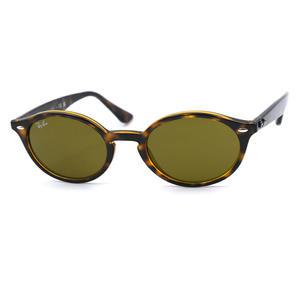 RAY BAN 레이벤 선글라스 RB4315 710/73