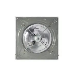 혜성팬테크 HV-20BFR HV-25BFR HV-30BFR 환풍기 유압식환풍기 급배기용 고압팬 스틸팬