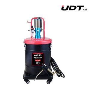 UDT/에어구리스펌프/자동구리스주입기/UD-30N