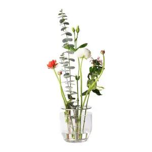 [프리츠한센][공식판매처][프리츠한센]IKEBANA SMALL - STAINLESS STEEL