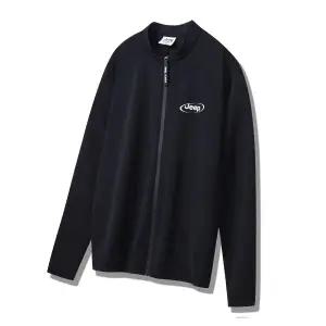 지프 유니버스 남녀공용 집업 래쉬가드 WB703880