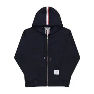 [명품] MJT153A 03377 415 남성 후드집업