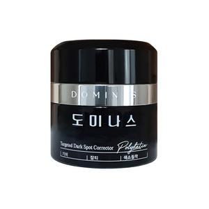 TG 도미나스 시즌5 크림 5.0 트라넥삼산 50g