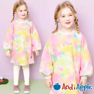 [앤디애플] NEW써니데이타이다이상하복