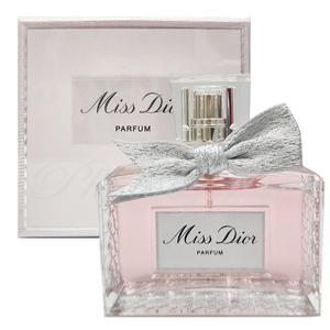 디올 미스 디올 퍼퓸 50ML 백화점 정품 새로나운향수