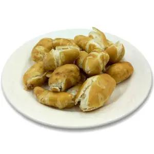 [해남미소] 산골농원 영농조합법인 인디언감자 1kg