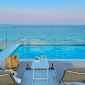 [부산] 담다풀빌라펜션(부산, 해운대)