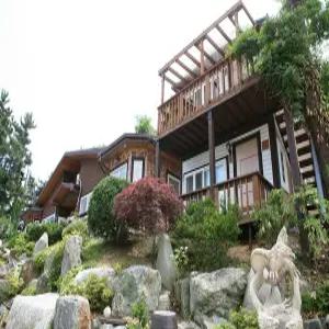 [경북] 오션힐펜션(경북, 울진)