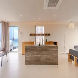 [제주] 콘스트호텔 협재(제주, 제주)