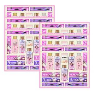 LG 명절 선물세트 진심담은 특2호 x6개 (1박스)