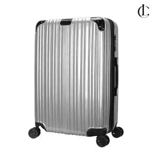 [하프클럽/엘케이트]엘케이트 캐리어 30인치 수화물용 확장형 하드캐리어