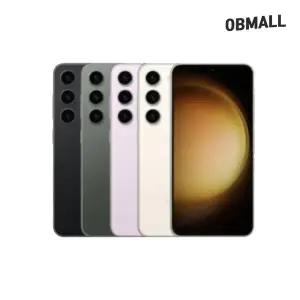 [삼성]갤럭시s23 공기계 s911