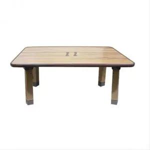 [텐바이텐]접이식 다용도 좌식 테이블 1p 밥상 탁자