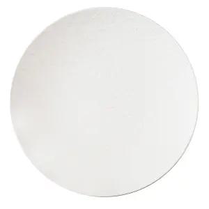 빌레로이앤보흐 매뉴팩처락 블랑 유니버셜 접시 쿠페 29cm [16-4077-2621]
