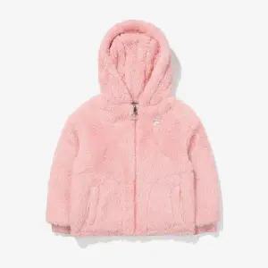 [역시즌 특가/소비자가 99,000원]  리버서블 플리스 자켓 (FK2PLE3101X_IPK)