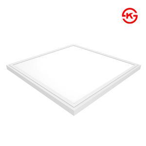 시그마 LED 슬림직하 50W 사무실등 상가등 창고등 640X640