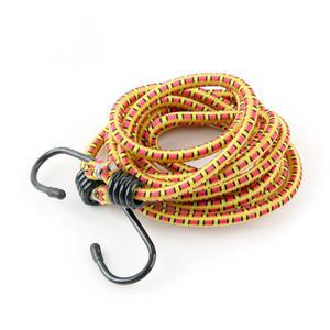 고무바 줄 끈 자전거 오토바이 핸드카트 핸드트럭 쇼핑카트 손수레 캐리어 대차 구루마 운반차 1.3m