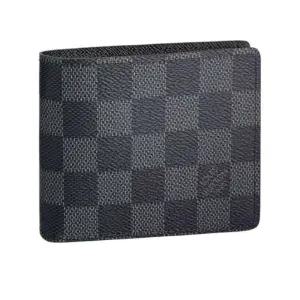 [명품] 슬렌더 월릿 N63261