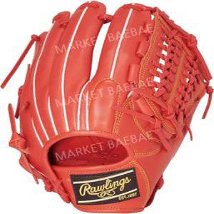 롤링스 글러브 야구글러브 소프트 HYPER TECH R2G GR4FHTN65